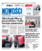 Nowości Dziennik Toruński