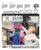Nowości Dziennik Toruński