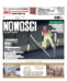 Nowości Dziennik Toruński