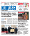 Nowości Dziennik Toruński