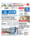 Nowości Dziennik Toruński