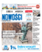 Nowości Dziennik Toruński