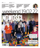 Nowości Dziennik Toruński
