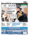 Nowości Dziennik Toruński