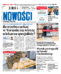 Nowości Dziennik Toruński