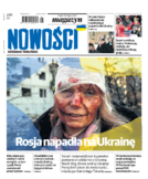 Nowości Dziennik Toruński