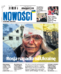 Nowości Dziennik Toruński