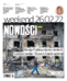 Nowości Dziennik Toruński