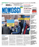 Nowości Dziennik Toruński