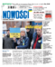Nowości Dziennik Toruński