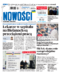 Nowości Dziennik Toruński