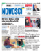 Nowości Dziennik Toruński