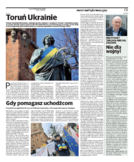 dodatek do grzbietu głównego 3