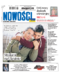 Nowości Dziennik Toruński