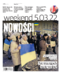 Nowości Dziennik Toruński