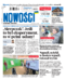 Nowości Dziennik Toruński