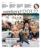 Nowości Dziennik Toruński