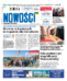 Nowości Dziennik Toruński