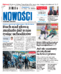 Nowości Dziennik Toruński