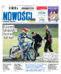 Nowości Dziennik Toruński