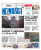 Nowości Dziennik Toruński