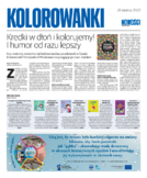 dodatek komercyjny 2