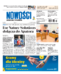 Nowości Dziennik Toruński