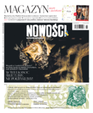 Nowości Dziennik Toruński