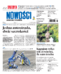 Nowości Dziennik Toruński