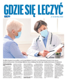 dodatek komercyjny 2