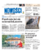 Nowości Dziennik Toruński
