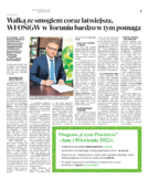 dodatek do grzbietu głównego 3