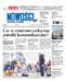 Nowości Dziennik Toruński
