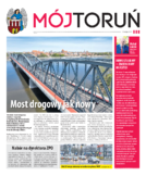 dodatek do grzbietu głównego 3