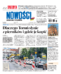Nowości Dziennik Toruński