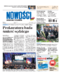 Nowości Dziennik Toruński