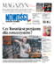 Nowości Dziennik Toruński