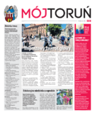 dodatek do grzbietu głównego 3