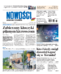 Nowości Dziennik Toruński