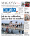 Nowości Dziennik Toruński
