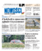 Nowości Dziennik Toruński