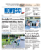 Nowości Dziennik Toruński