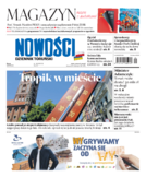 Nowości Dziennik Toruński