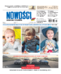 Nowości Dziennik Toruński