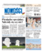 Nowości Dziennik Toruński