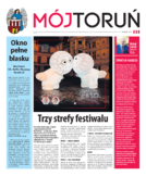 dodatek do grzbietu głównego 3