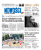 Nowości Dziennik Toruński