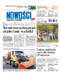 Nowości Dziennik Toruński