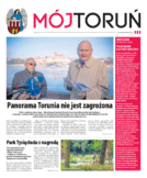 dodatek do grzbietu głównego 3