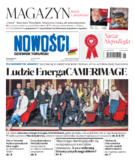 Nowości Dziennik Toruński